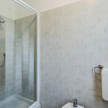 Borgo Castello-5 By Interhome آرجينيو